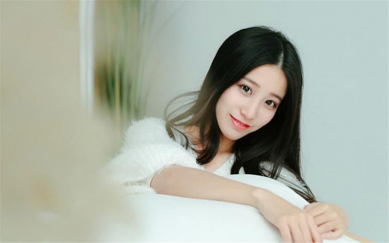 斯诺克冠军联赛：中国小将刘文炜晋级32强