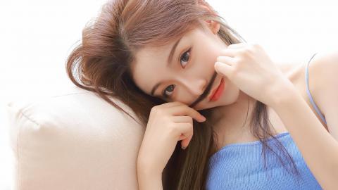 日本一区二区三区偷拍视频欧美日本第一福利视频|欧美日韩一区三区二区|加勒比一区二区在线__91精品手机国产在线|亚洲精品永久免费视频|榴莲视频在线高清播放|亚洲精品国产免费无码782|国家移民管理局：上半年免签入境外国人1364万人次